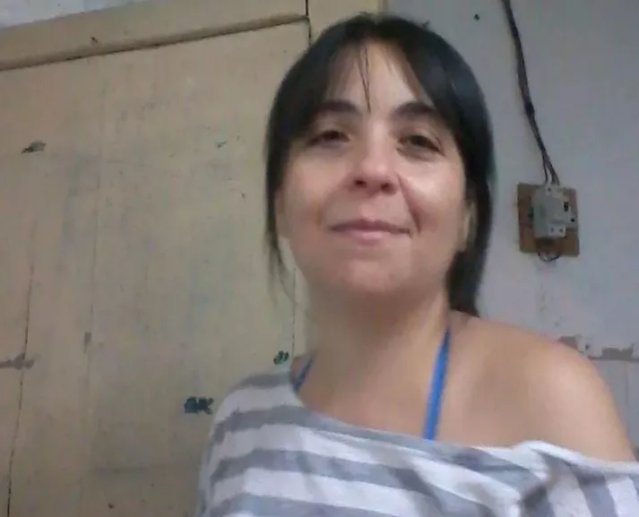 Lilian Godoy_1
