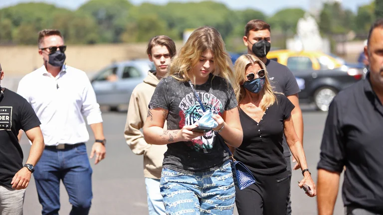 ZNJBRSKGPFBFJINJXRQCCROQXY