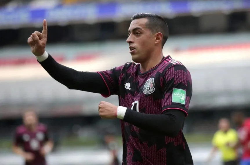 rogelio-funes-mori_w862 (1)