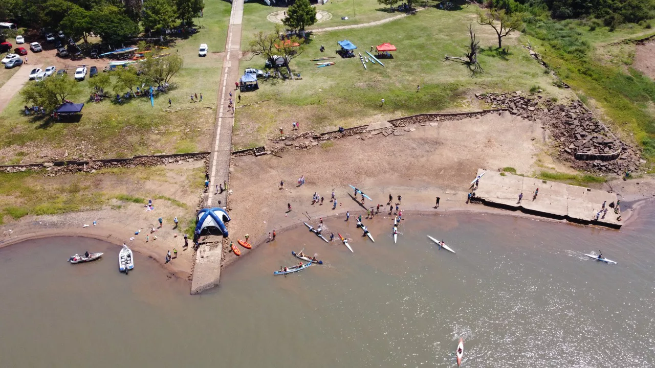 WhatsApp Image 2022-02-20 at 14.13.19