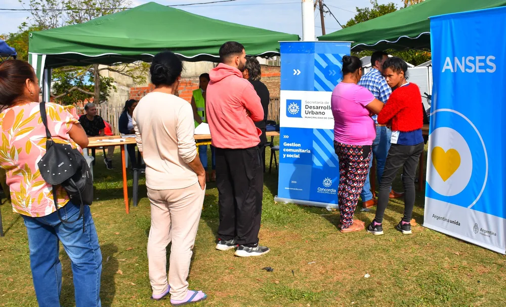 ABORDAJE TERRITORIAL (4)