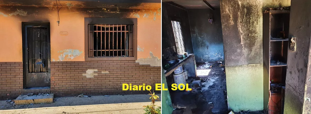 vandalismo