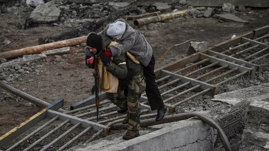 Corredores humanitarios_05