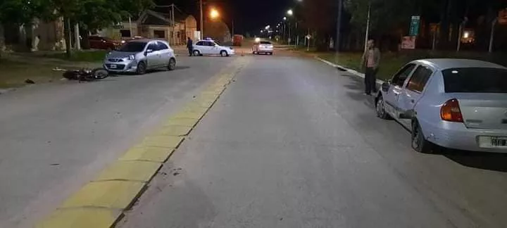 FB_IMG_1633874116063