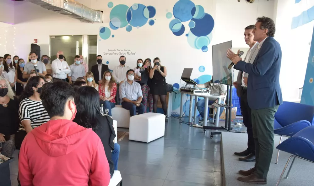 ENOHSA - KATOPODIS - CRESTO (1)