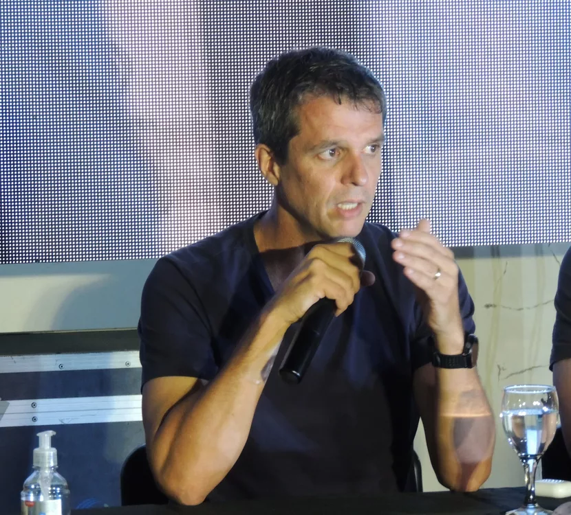 CIERRE CAMPAÑA ENRIQUE 002