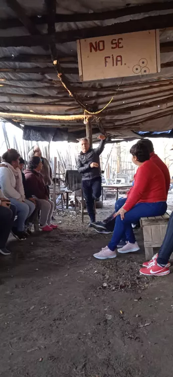 05 carretera de la cruz