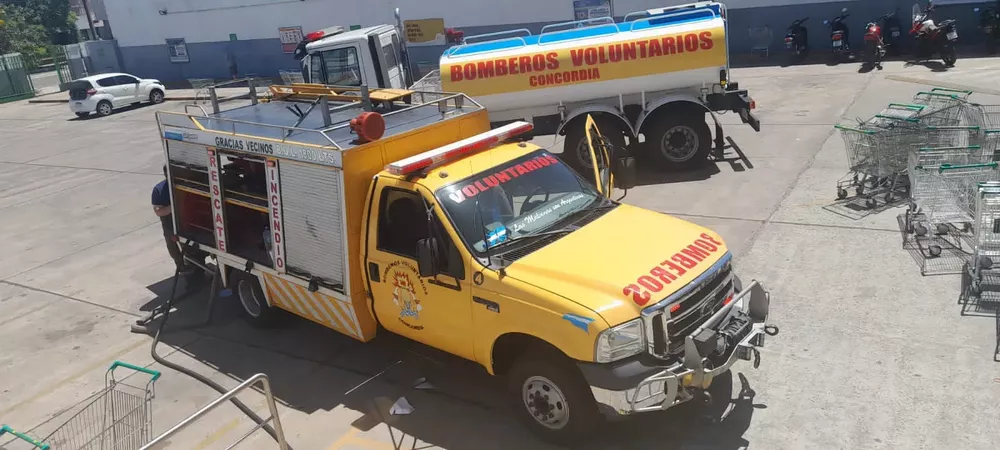 Incendio en gomería1