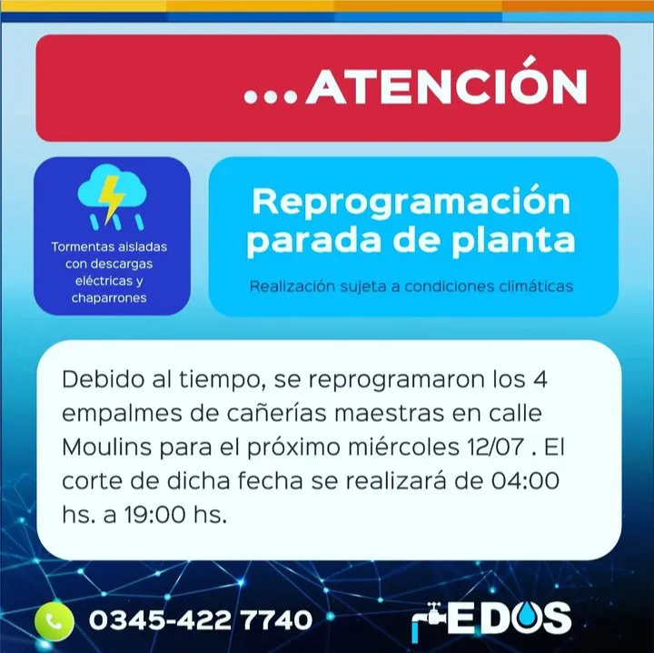 Screenshot_20230705-165632-181