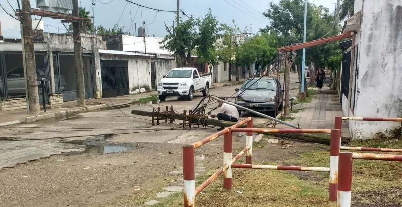 Zona sur_01