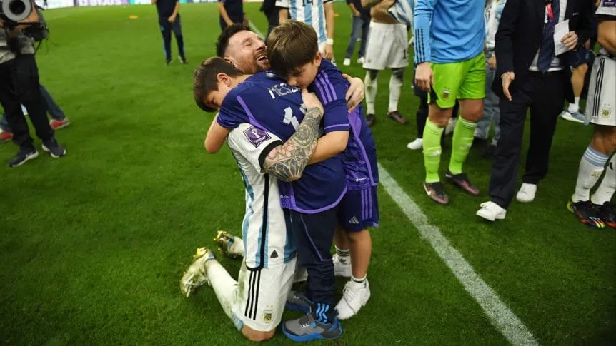 lionel-messi-hijos_862x485