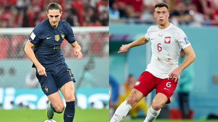 francia-polonia_862x485