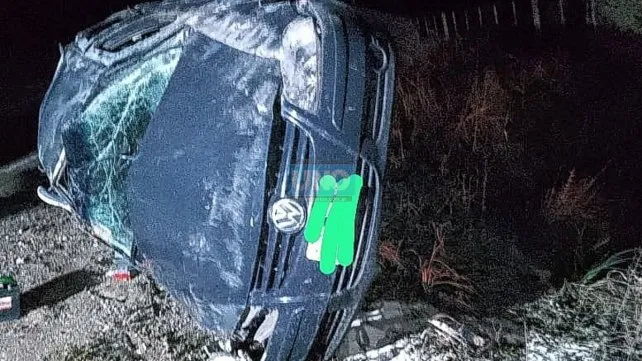 vuelco-fatal-san-salvador-1jpg (1)