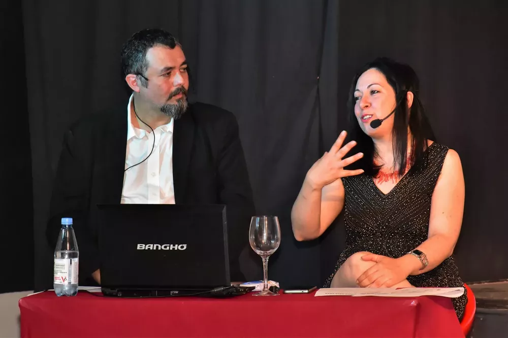 Concurso Video Minuto (18)