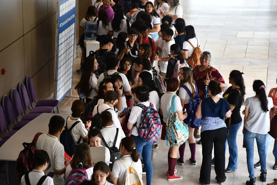 TEATRO - CONCORDIA (2)