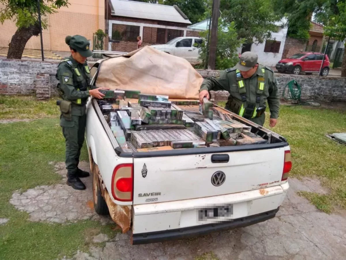 Contrabando de cigarrillos2