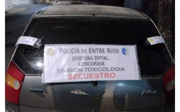 280737246_1049677809311507_3129897636505847449_n