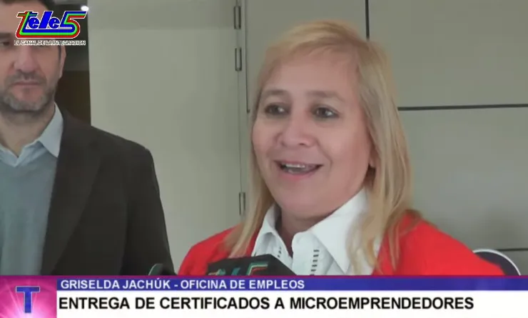 gestión empresarial 4