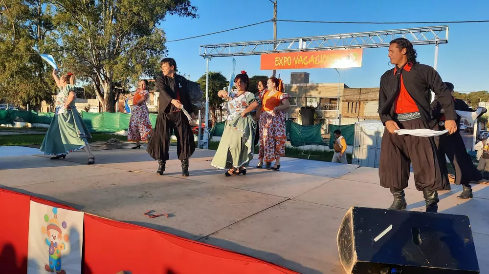 Expo Vacaciones (5)
