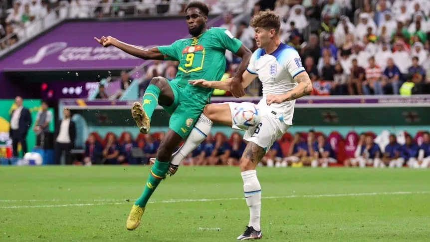 inglaterra-senegal_862x485 (1)