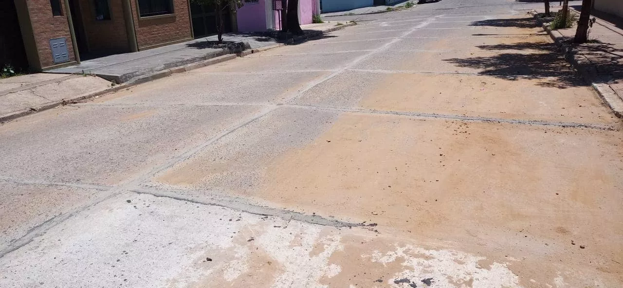 260458740_4570261543087515_6303209870340367738_n