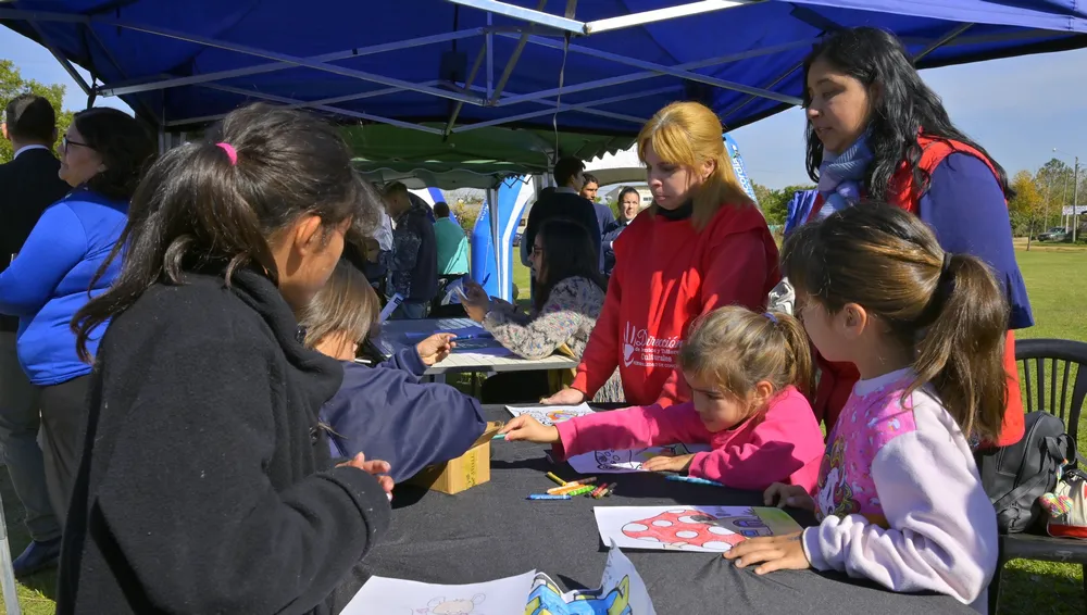ABORDAJE - BENITO LEGERÉN (4)