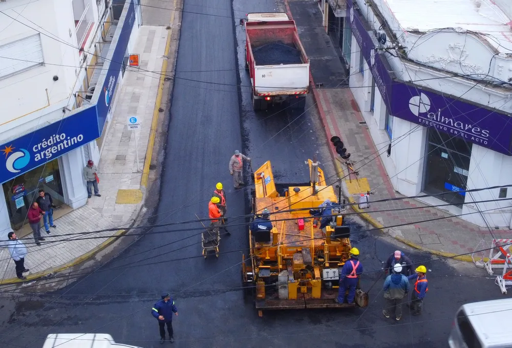 REPAVIMENTACIÓN (1) (1)