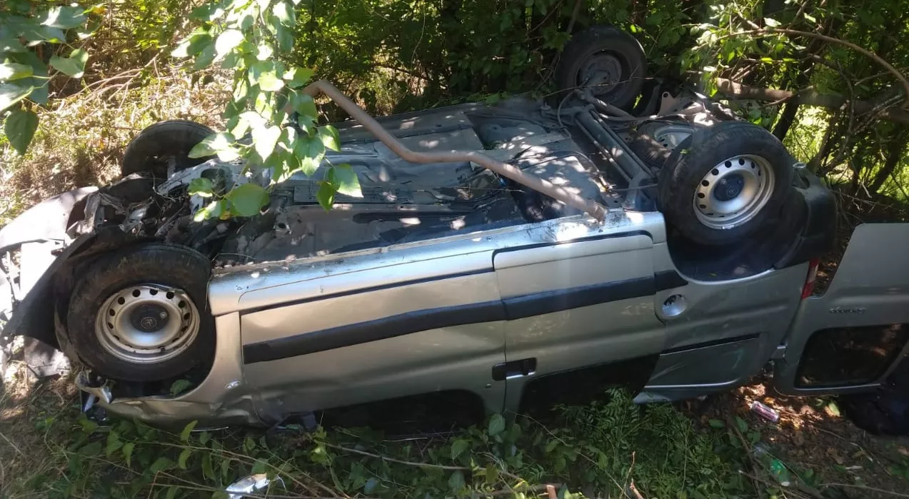 camioneta_cayó_bajo_un_puente_ruta_12_19_2_22