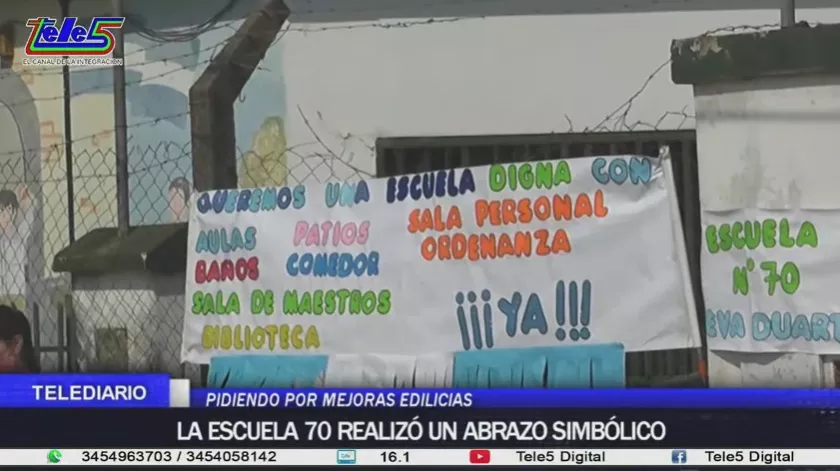 Escuela 70_02