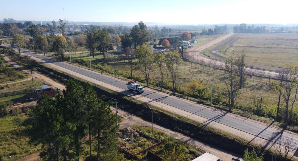 actual estado de pte illia ex ruta 4 (2)-min