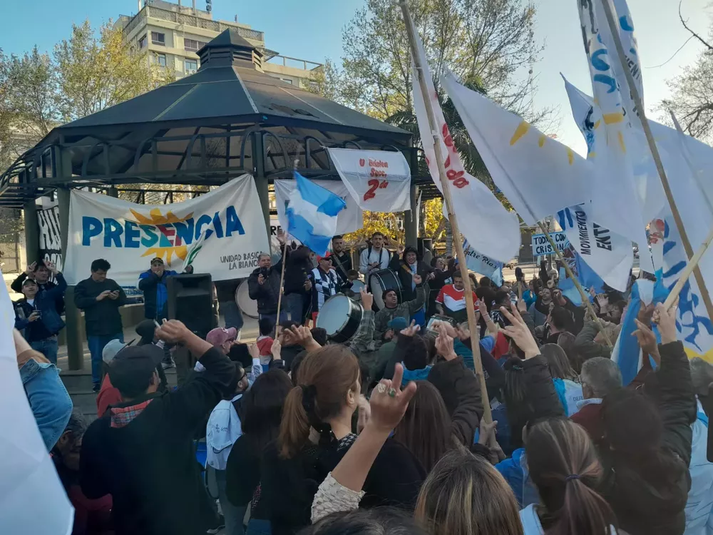 WhatsApp Image 2022-09-02 at 18.42.11