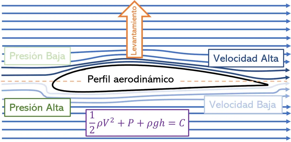 avión 2