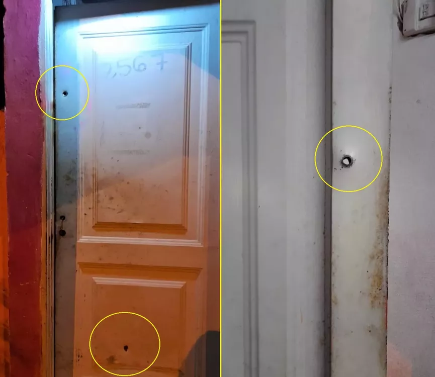 puerta_balas