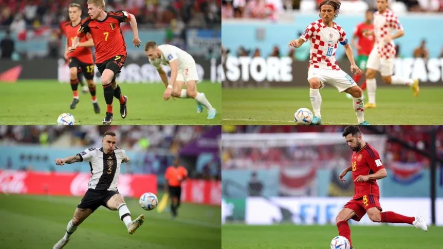 mundial-de-qatar-2022-_862x485