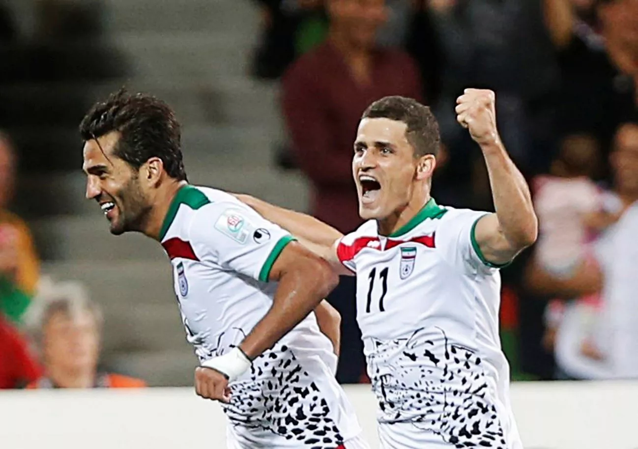 Irán_2