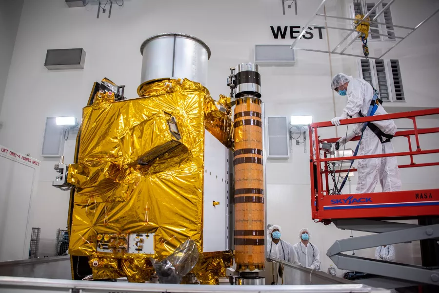 NASA_3