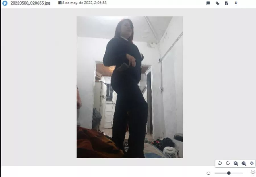 Sabag Montiel_4