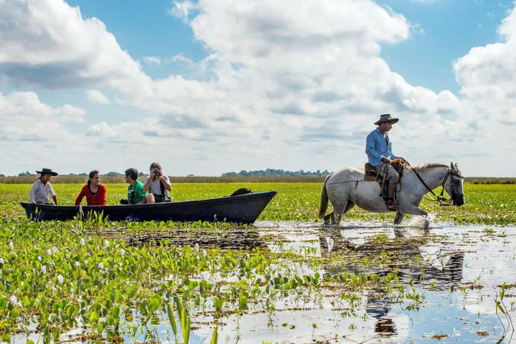 Esteros del Iberá_01