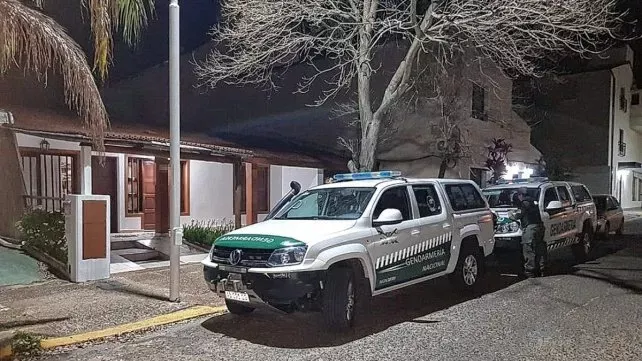 Secta Los Porteños_2