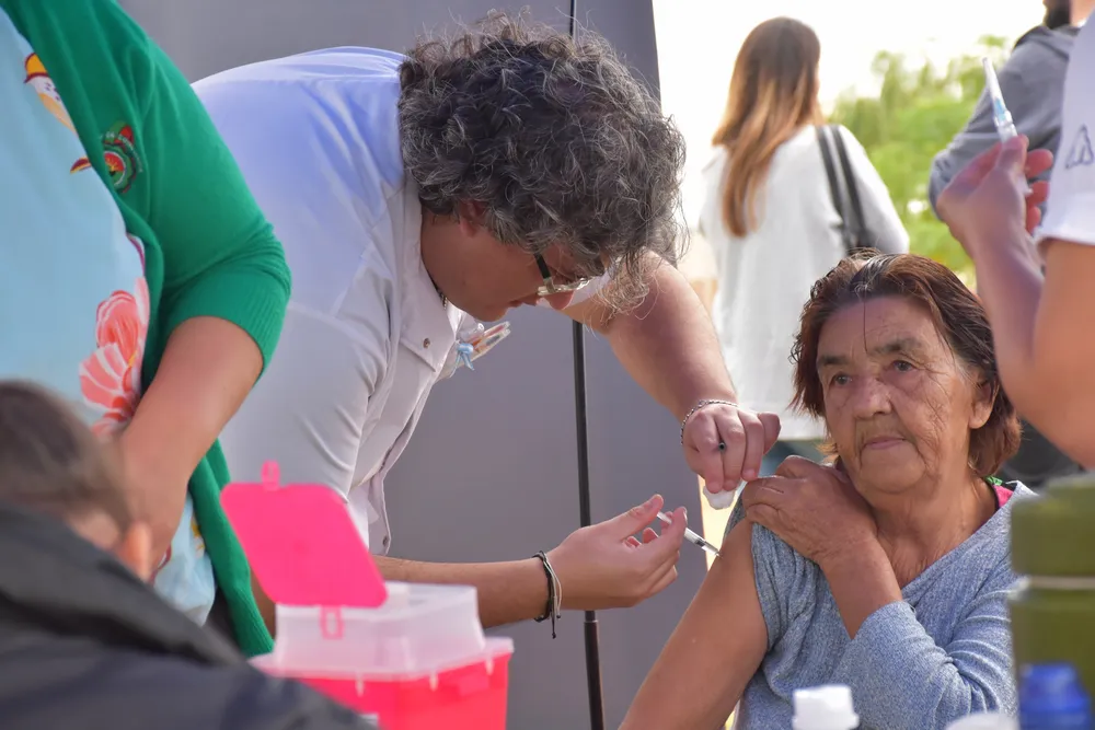 ABORDAJE TERRITORIAL (2)