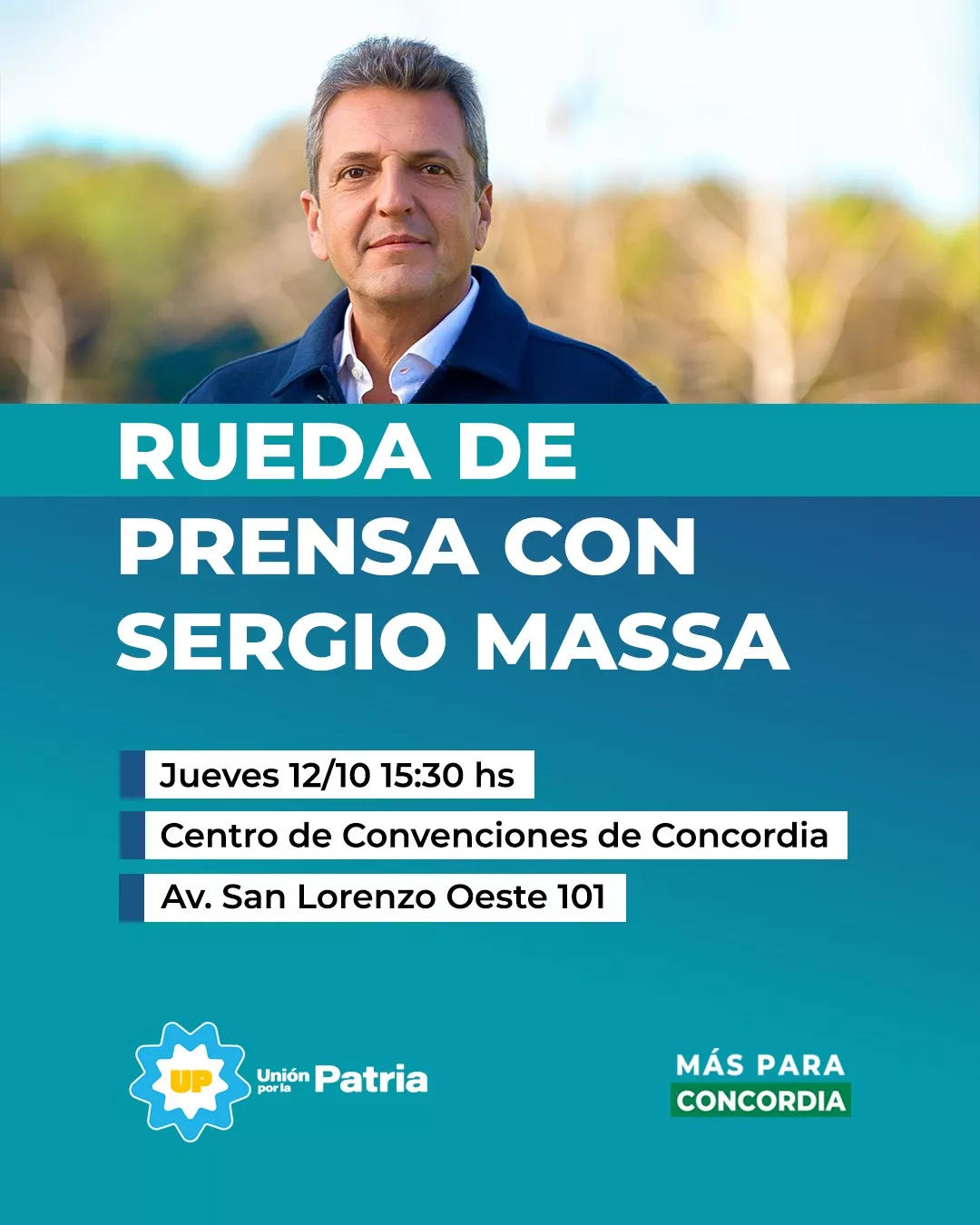 xIMG-20231012-WA0015.jpg.pagespeed.ic.lE7KIk1-cI