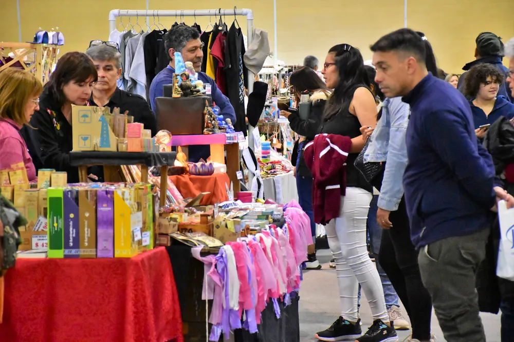 EXPO MAMÁ CONCORDIA (1)