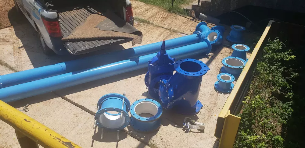 274221363_5388404604512249_7532114894507634324_n