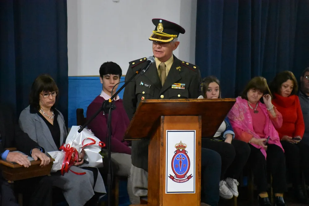 ACTO - REGIMIENTO (4)