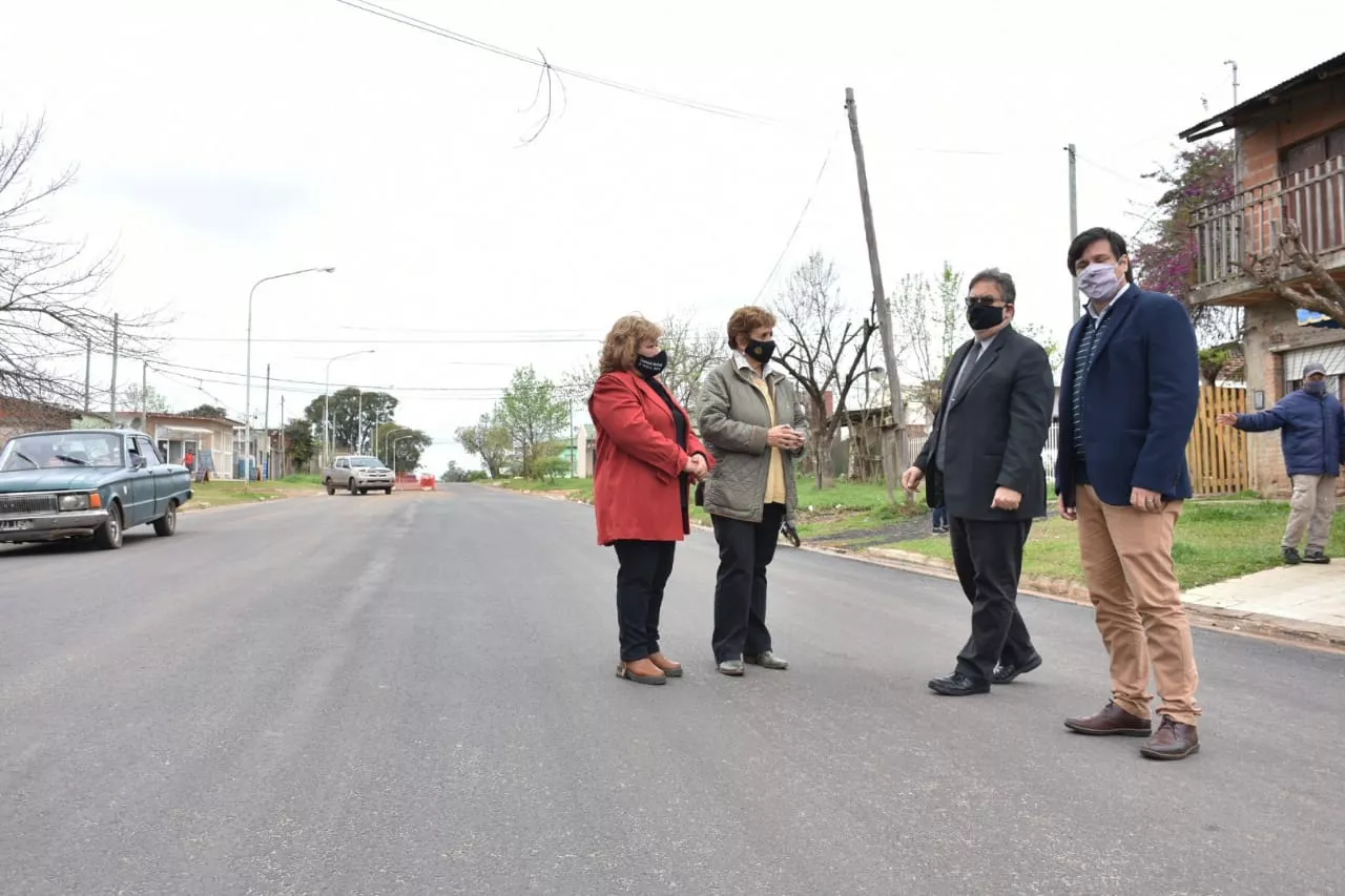 WhatsApp Image 2021-09-10 at 15.04.48