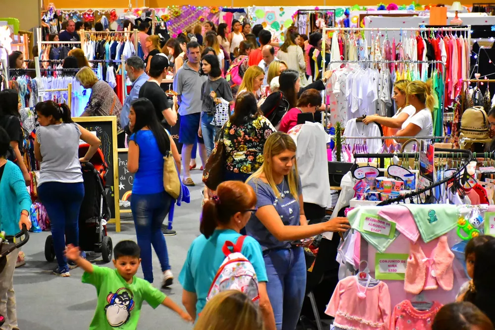 EXPO - CENTRO DE CONVENCIONES (2)