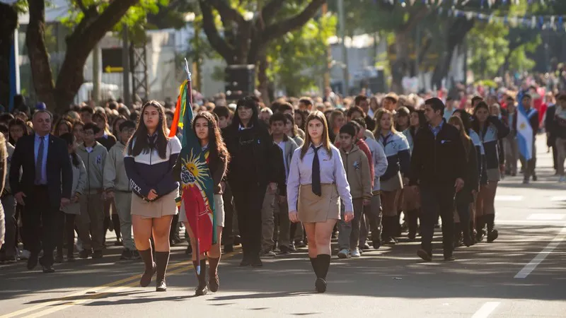 DÍA DE LA INDEPENDENCIA (18)