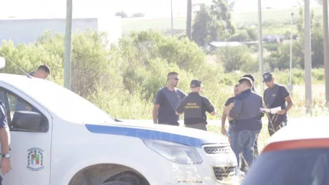 asesinato-petaco-barrientosjpg