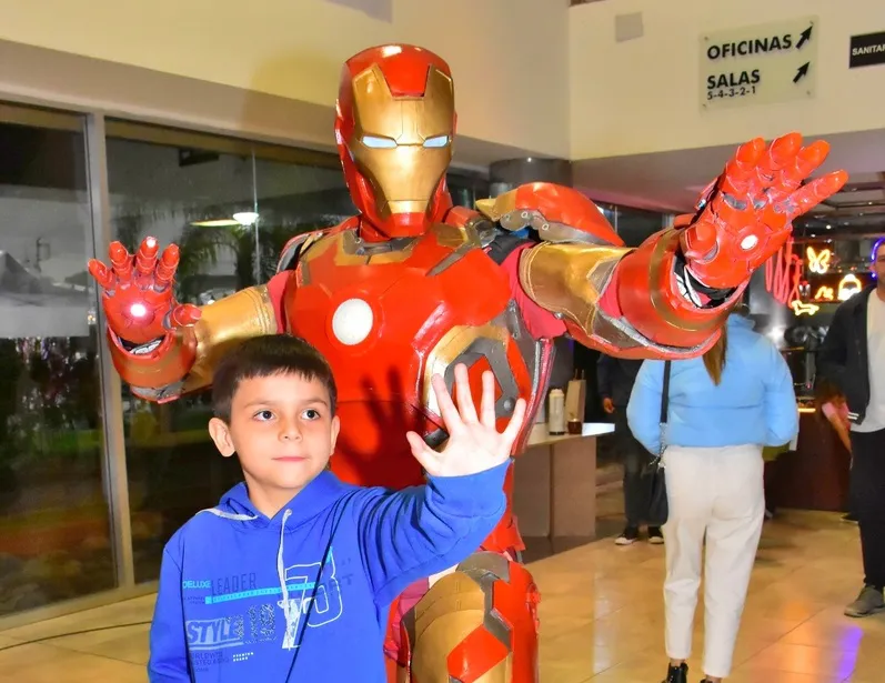 EXPO-VACACIONES (8)