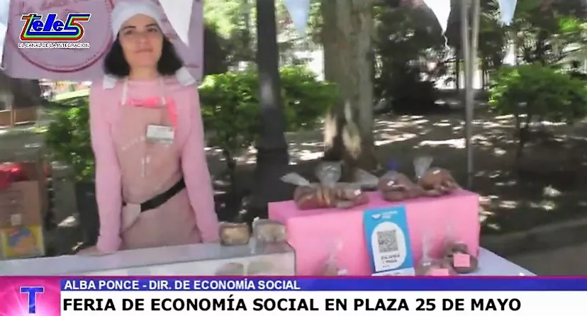 Feria_2